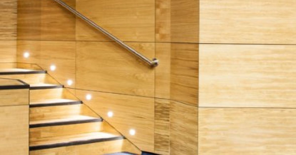 Acoustic Panels Plywood Ceiling Fire Rated Featurecraft